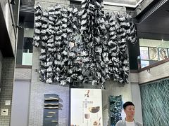 -成都许燎源现代设计艺术博物馆