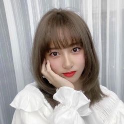 -丝念美发·专注烫染