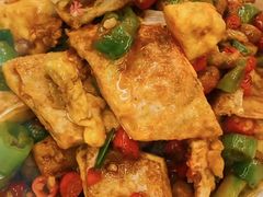 -潇湘楼(环保园店)