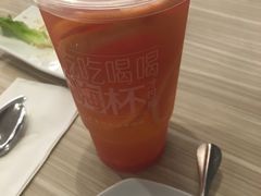 -必胜客(仁恒店)