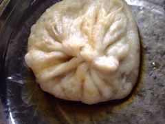 -小胖包子王(阜成门内店)