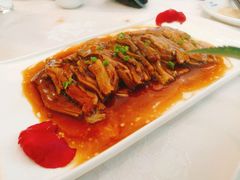 -常兴顺·小吃·家常菜(常营店)