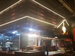 -小隐人家(乐松店)