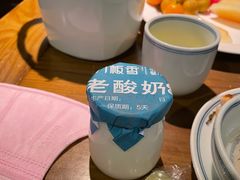 -刀板香·安徽菜(望江东路店)