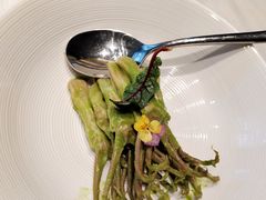 -宴昆山·私房菜(春晖店)