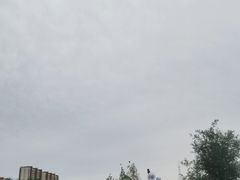 -北京鹿世界主题园