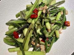 -凤凰湘语·湘粤鲜融(浦东旗舰店)