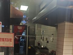 -黑色经典臭豆腐·湖南特产(太平街口店)