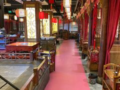 -春熙里老火锅(春熙路店)