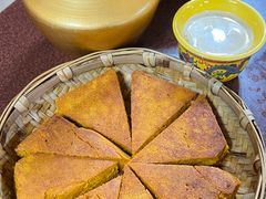 -银同牦牛肉火锅