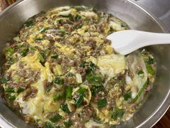 -如意坊美食(华兴一街店)
