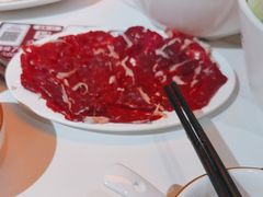 -八合里潮汕鲜牛肉火锅(吉大店)