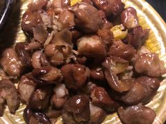 -醉小酒馆·川菜·江湖菜·重庆菜(观音桥旗舰店)