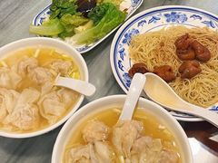 -恩宁刘福记(东华东路店)