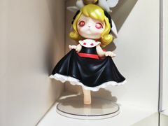 -泡泡玛特POPMART(合生汇店)