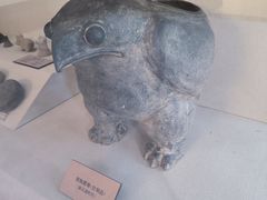 -北京动物园-畅观楼