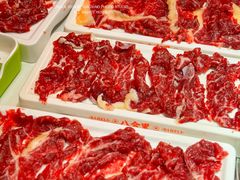 -八合里牛肉火锅(八合里总店)