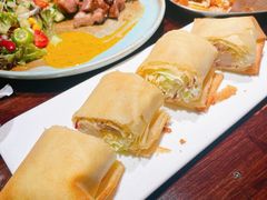 -必胜客(WOW梧州旺城店)
