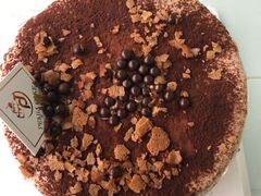 -佩家私房烘焙(宝龙店)