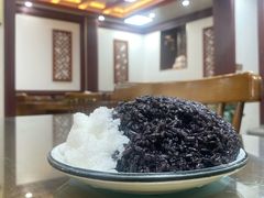 -观桥阁(锦溪店)