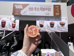-沈阳铁西万象汇