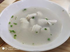 -盛兴面馆(真儒大厦店)