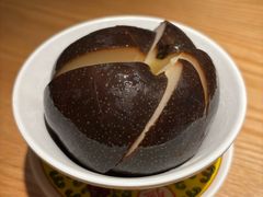 -姐弟小东北(瑞景商业广场店)