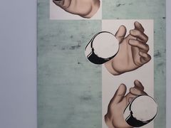 -德基艺术博物馆