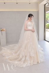 点击看大图 -WECOUTURE高级订制广州