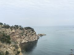 -摩天岭风景区
