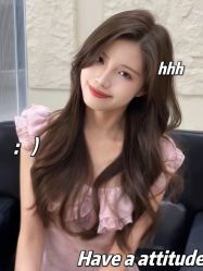-OnHair造型
