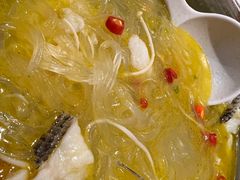 -鹅冠港式茶餐厅(来福士店)