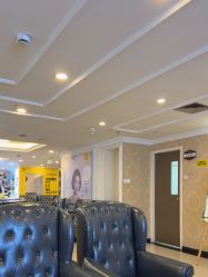 -深圳春天阳光医院·轮廓抗衰中心