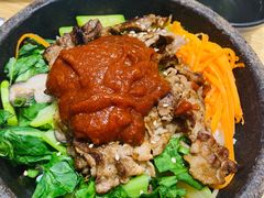 -泰熙家(金港国际店)