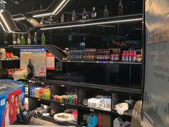 -唱吧麦颂KTV·派对(东坝店)