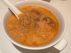 龙虾汤泡饭-利苑酒家(合景国际金融广场店)
