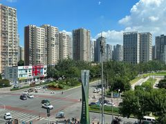 -蚝英雄鲜蚝自助专门店(长楹天街直营店)