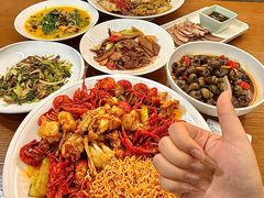 -毛哥小馆子(百井坊巷店)