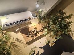 -耳艺采耳·足疗·按摩SPA(市桥店)