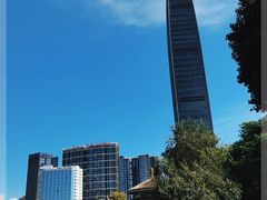 -荔枝公园(福田区)