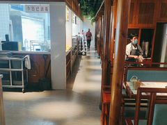 -老员外骨汤火锅(海州古城店)