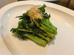 -金海华·华宴江南(斜塘店)