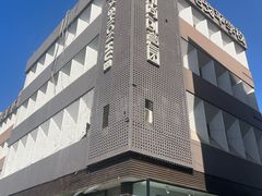 -杭州毛戈平形象设计艺术学校
