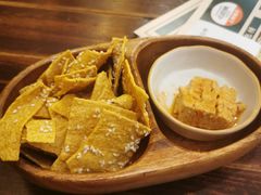 -衡厨(中南店)