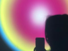 -极木²邸 人与宠物·互动社区