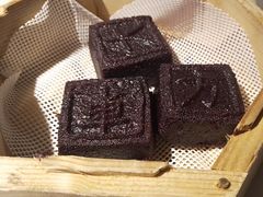 -東大方(瓶窑广场店)