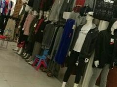 -金宝生活市场(东五环店)