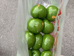 -许阿姨糕团店(南京总店)
