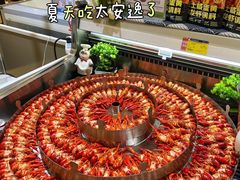 -伊藤洋华堂(高新店)