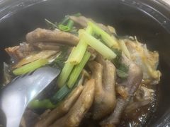 -苏记餐厅(叠南店)